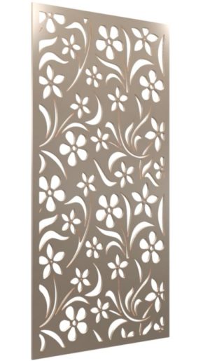 Декоративна преграда Ардат