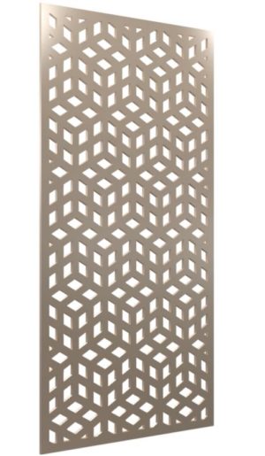 Декоративна преграда Ардон