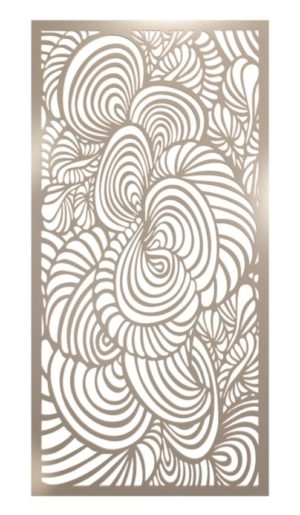 интериорни декоративни решетки