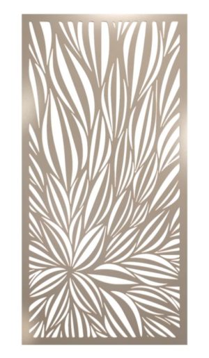 Луксозни прегради