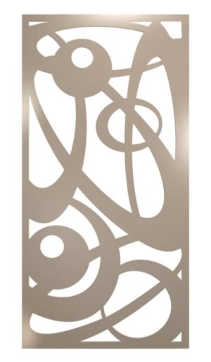 Декоративни решетки