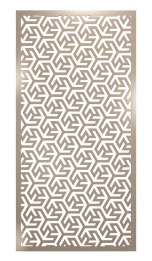 Декоративни пана