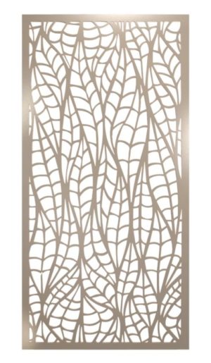 Луксозни прегради