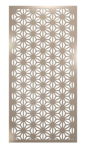 3D декоративни панели