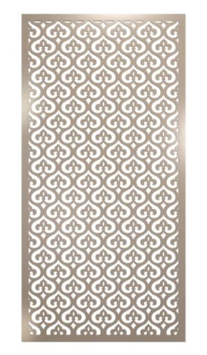 интериорни декоративни решетки