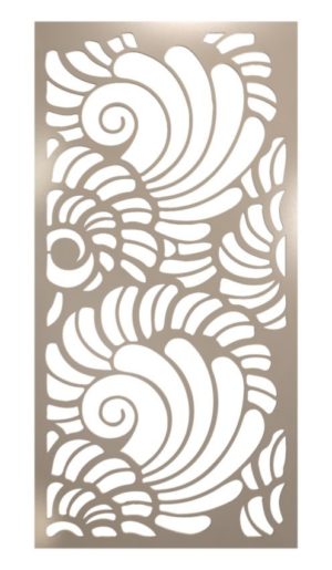 3D декоративни панели