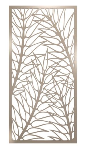 Луксозни прегради