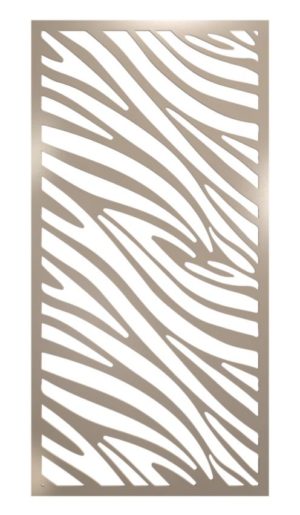 Декоративни пана