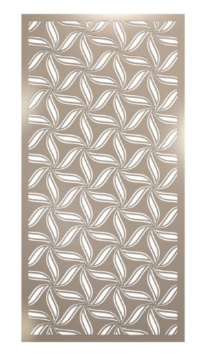 интериорни декоративни решетки