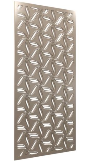 Декоративна преграда Алст