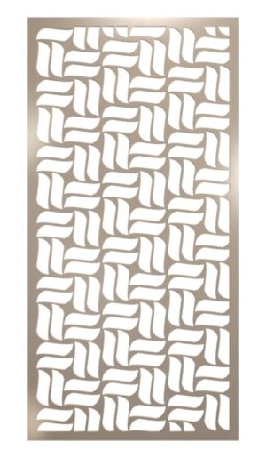 Луксозни прегради