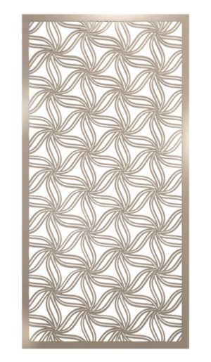 Луксозни прегради