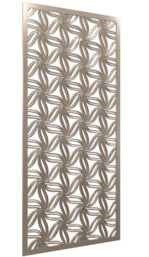 Декоративна преграда Алтер