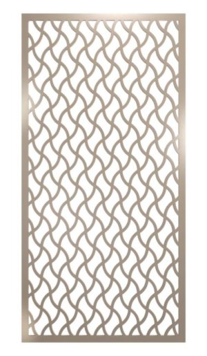 3D декоративни панели