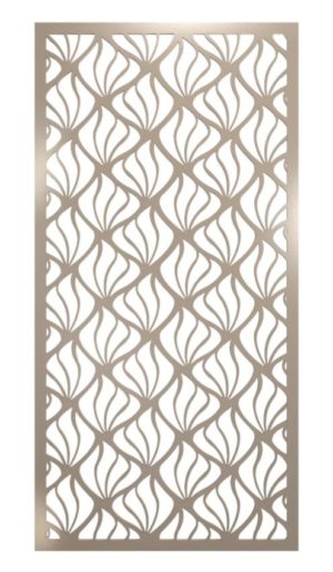 Декоративни решетки МДФ