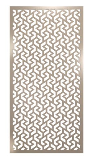 интериорни декоративни решетки