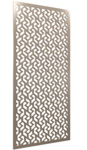 Декоративна преграда Амадор