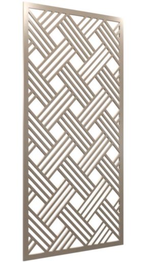 Декоративна преграда Амелиа