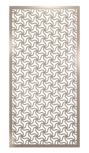 3D декоративни панели