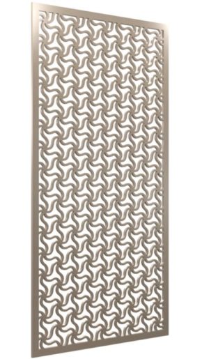 Декоративна преграда Амит