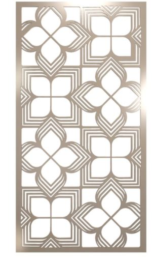 Интериорни преградни стени