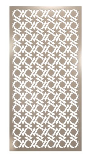 Декоративни пана