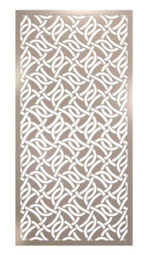 интериорни декоративни решетки