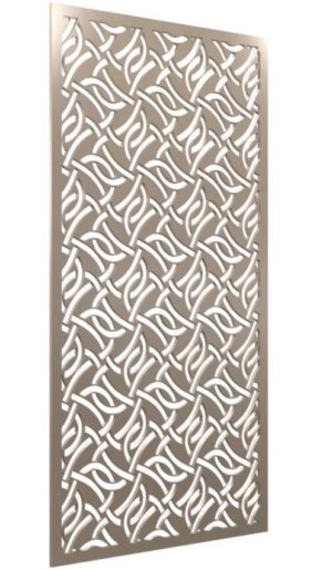 Декоративна преграда Антонио