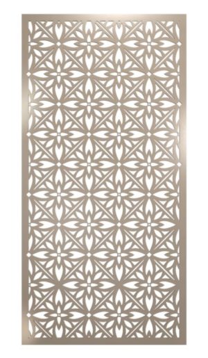 3D декоративни панели