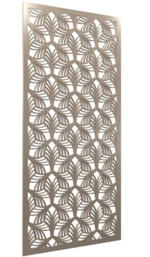 Декоративна преграда Аркдел