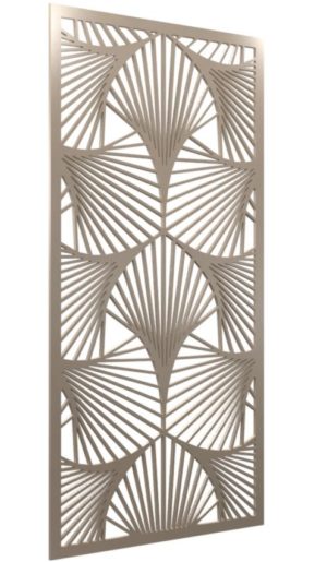 Декоративна преграда Арлинг