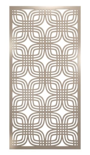 3D декоративни панели