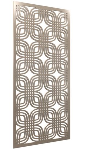 Декоративна преграда Арлон