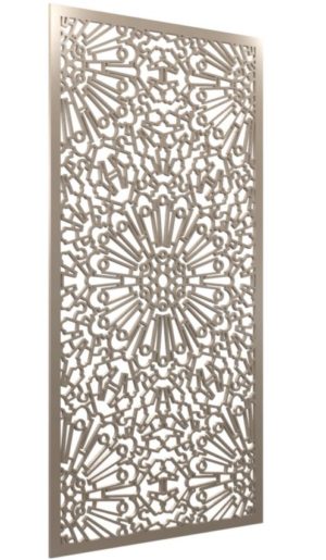 Декоративна преграда Армонк