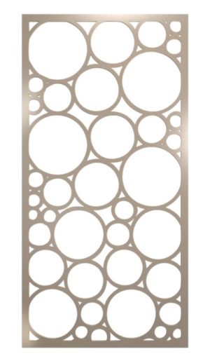 Интериорни преградни стени