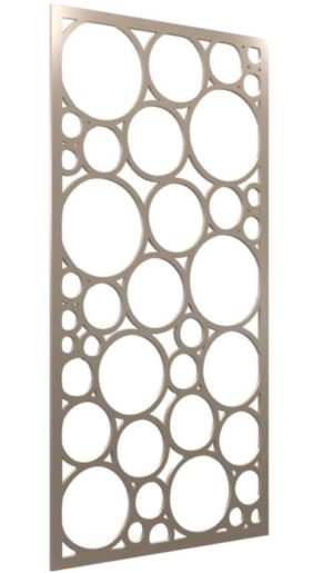 Декоративна преграда Арвада