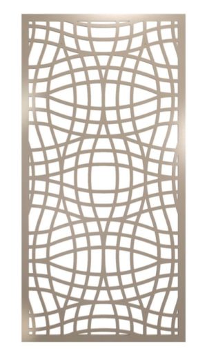 Декоративни пана