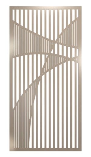 Луксозни прегради