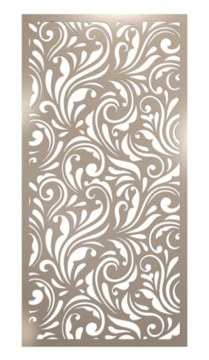 3D декоративни панели