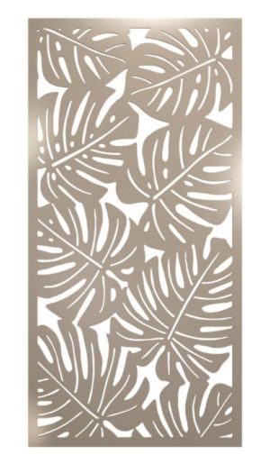 Декоративни пана