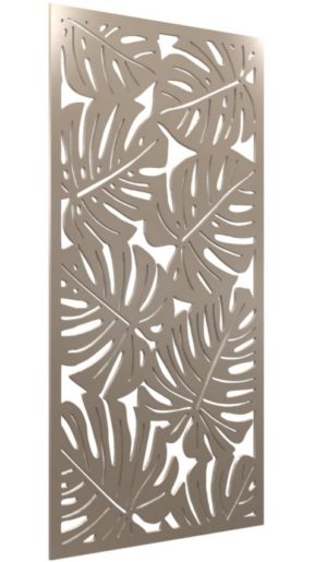 Декоративна преграда Фелю