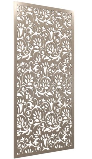 Декоративна преграда Фере