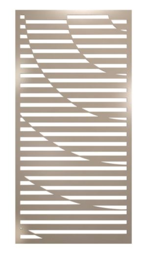 интериорни декоративни решетки