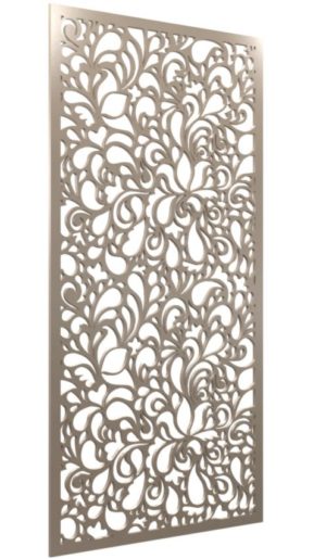 Декоративна преграда Шофонт