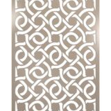 Декоративни стени