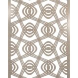 МДФ пана и огради