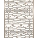 Интериорни преградни стени