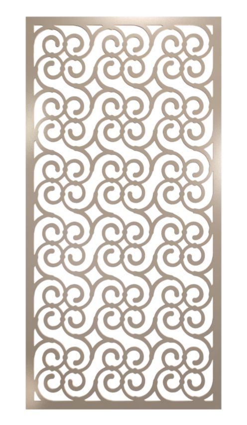 Декоративни пана