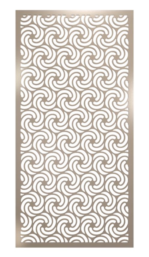 Декоративни пана