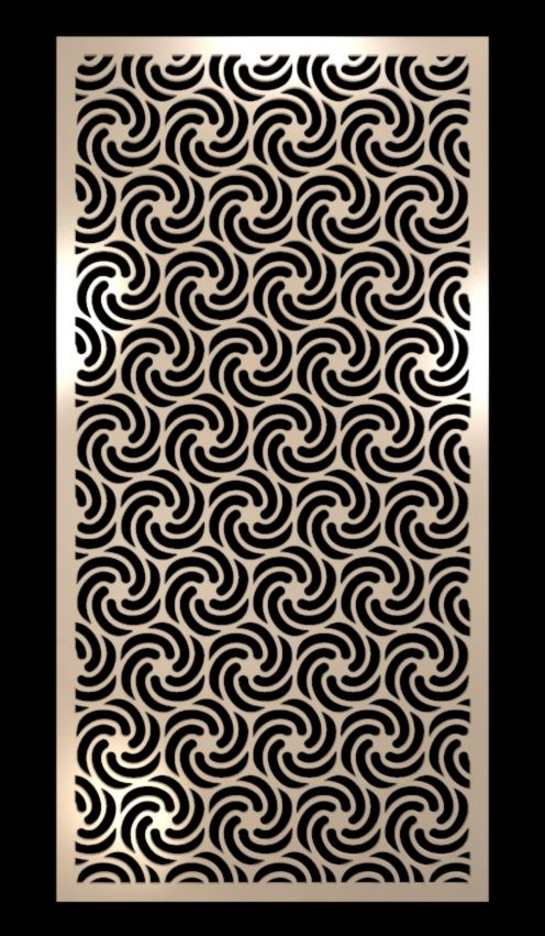 Декоративни пана